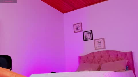  ALICEKIING online show from November 12, 3:53 am