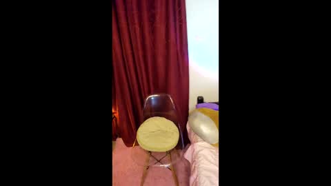 Alicekingdom online show from February 10, 12:24 am