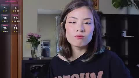 Alice  vacation  online show from September 16, 11:45 am