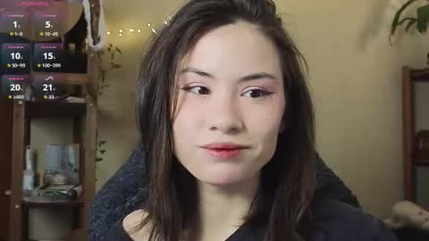 Alice  vacation  online show from February 7, 7:06 pm