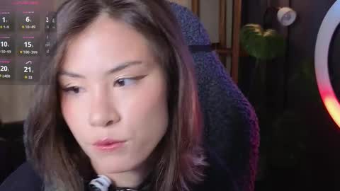 Alice  vacation  online show from November 3, 10:22 pm