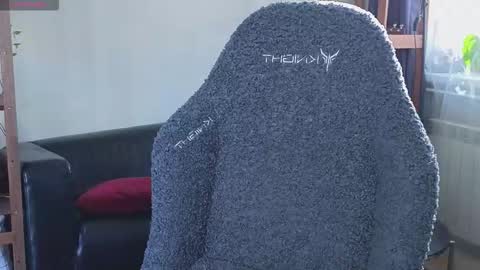 Alice  vacation  online show from February 4, 10:08 am