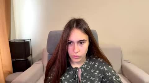 Snapshot of alicekollt chatting on October 13, 8:16 am alicekollt online show from October 13, 8:16 am