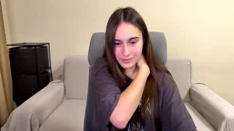 alicekollt online show from March 20, 10:04 pm