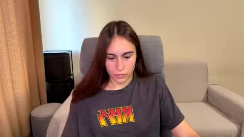 Snapshot of alicekollt chatting on September 27, 2:15 pm alicekollt online show from September 27, 2:15 pm