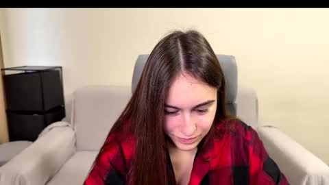 alicekollt online show from December 1, 12:36 pm