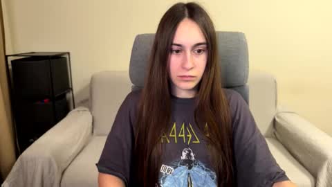 alicekollt online show from March 26, 11:32 pm