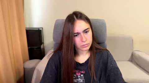 Snapshot of alicekollt chatting on October 9, 10:21 am alicekollt online show from October 9, 10:21 am