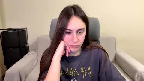 alicekollt online show from March 19, 9:53 pm