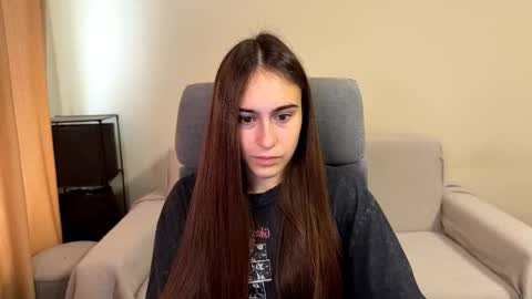 Snapshot of alicekollt chatting on October 8, 10:10 am alicekollt online show from October 8, 10:10 am