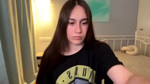 alicekollt online show from June 28, 8:49 pm