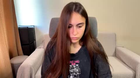 Snapshot of alicekollt chatting on September 18, 9:57 am alicekollt online show from September 18, 9:57 am