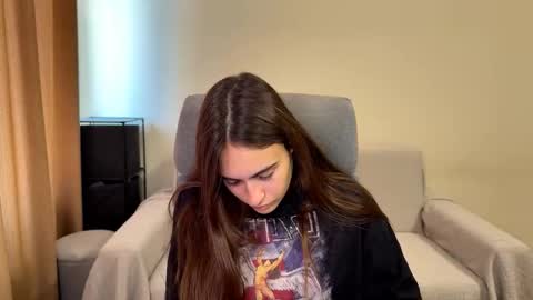 Snapshot of alicekollt chatting on September 23, 9:36 am alicekollt online show from September 23, 9:36 am