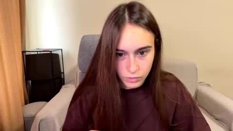 Snapshot of alicekollt chatting on October 6, 9:16 am alicekollt online show from October 6, 9:16 am