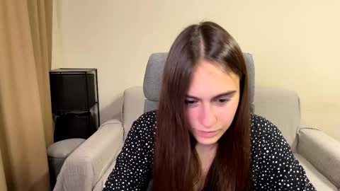 alicekollt online show from October 21, 3:38 pm