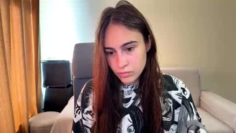 Snapshot of alicekollt chatting on September 26, 10:12 am alicekollt online show from September 26, 10:12 am
