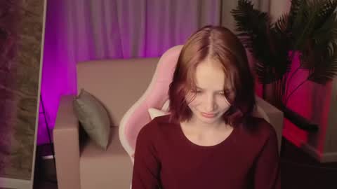 alicekruze online show from June 5, 6:52 am