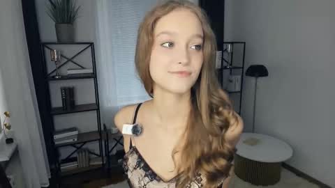 Serena online show from November 12, 7:32 am