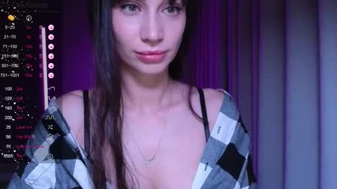 Alice online show from October 5, 9:11 pm