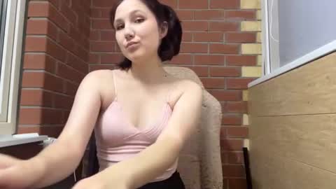 alicemeow332 online show from July 4, 10:35 pm