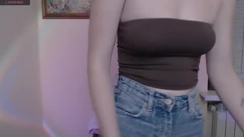 Alice online show from December 5, 8:02 am