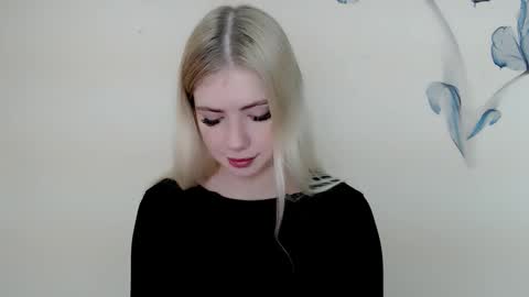 Alice online show from November 21, 9:29 am