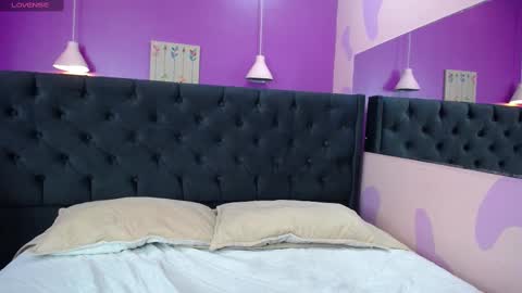 AliceMoonnl online show from December 4, 10:57 pm