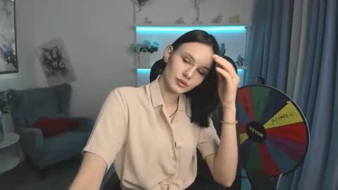 alicepertime online show from June 6, 7:42 pm