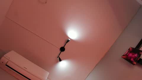 ALICE  online show from January 14, 7:27 am