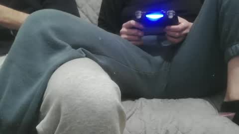 Alice online show from December 9, 11:04 am