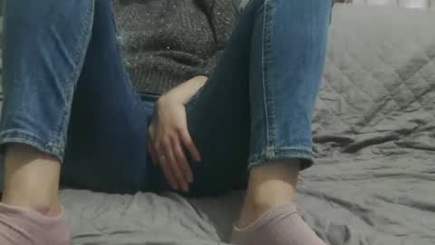 Alice online show from January 30, 8:43 am