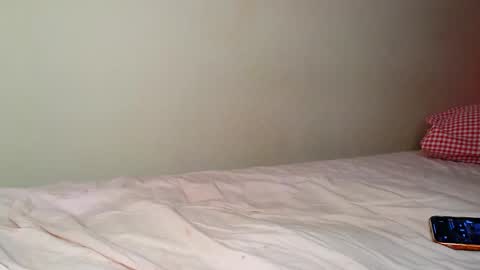 Alice online show from January 17, 4:27 pm