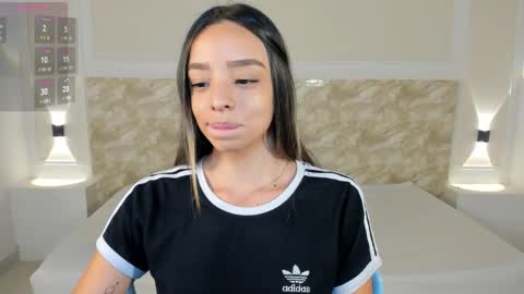 AliceRoss online show from September 16, 8:45 pm