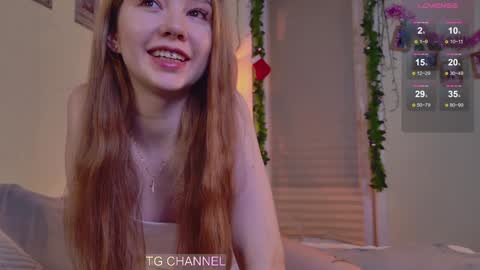 Alice online show from February 6, 3:37 am