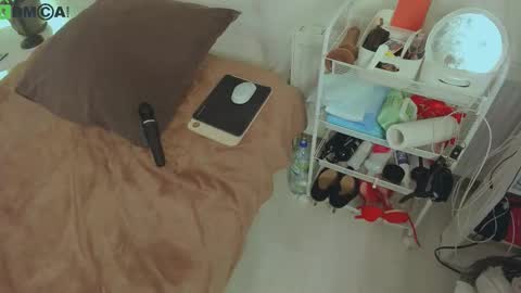 alicesweet11e online show from October 4, 5:27 am