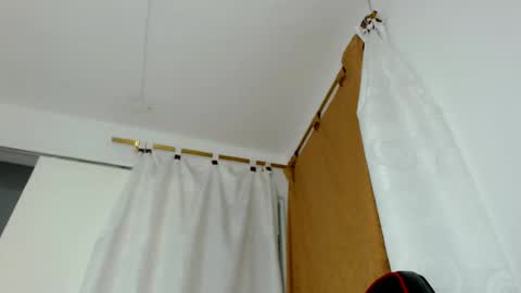 Snapshot of alicesweetx chatting on October 3, 10:56 am alices  cuenta independiente online show from October 3, 10:56 am