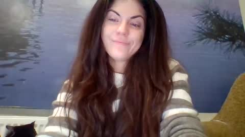 AliceTailorrr online show from November 16, 10:45 pm