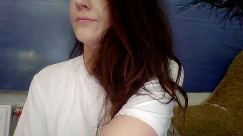 AliceTailorrr online show from April 18, 7:07 pm