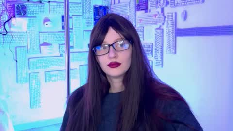 alicewelch_ online show from October 15, 8:48 am