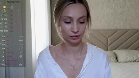 Alice online show from May 13, 7:07 am