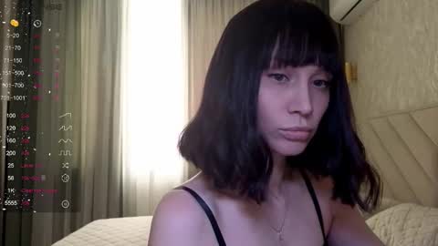 Alice online show from February 2, 8:21 am