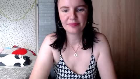 Alicexbaby online show from June 27, 9:59 am