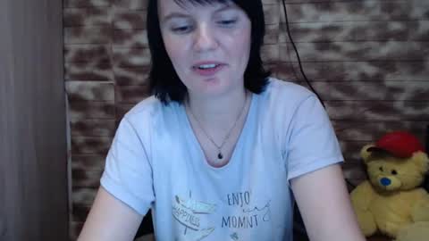 Alicexbaby online show from October 25, 10:03 am