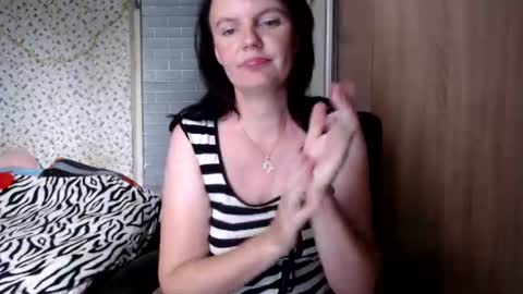 Alicexbaby online show from July 28, 11:28 am