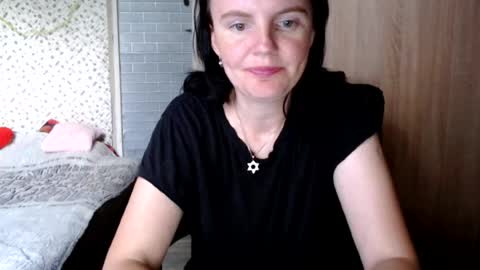 Alicexbaby online show from June 25, 9:03 am