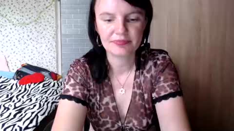 Alicexbaby online show from July 24, 10:12 am