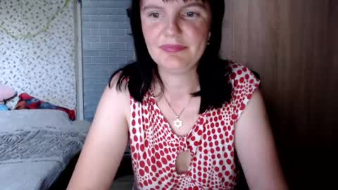 Alicexbaby online show from June 24, 2:46 pm