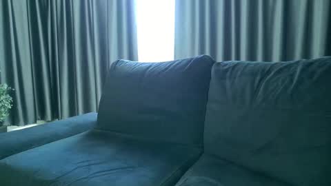 Alice online show from March 6, 9:14 am