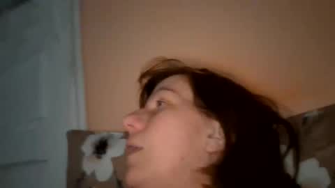 Alice online show from February 28, 8:24 pm