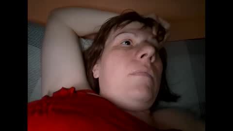 Alice online show from April 7, 5:26 pm